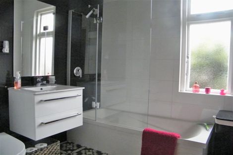 Photo of property in 1/44 Arthur Street, Seaview, Timaru, 7910