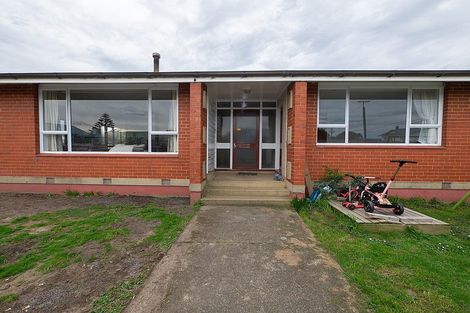 Photo of property in 17a Normanby Street, Saint Kilda, Dunedin, 9012