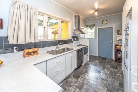 Photo of property in 26 Morris Street, Marton, 4710