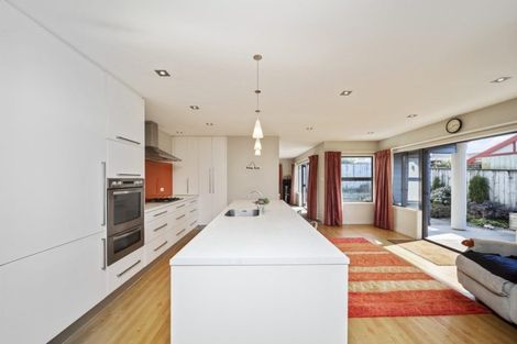 Photo of property in 44a Fitzroy Road, Fitzroy, New Plymouth, 4312