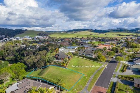 Photo of property in 19 Spinnaker Point, Haruru, 0204