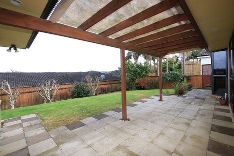 Photo of property in 174 Kyle Road, Greenhithe, Auckland, 0632