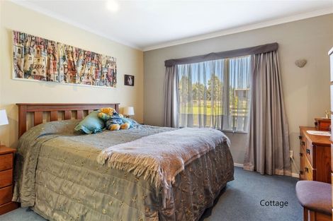 Photo of property in 56 Courage Road, Amberley, 7410