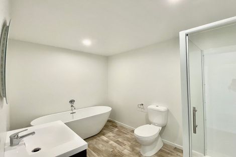 Photo of property in 1/7 Dyer Street, Whitiora, Hamilton, 3200