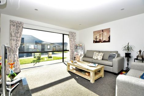 Photo of property in Ashmore Park, Ashmore Park Road, Carterton, 5713