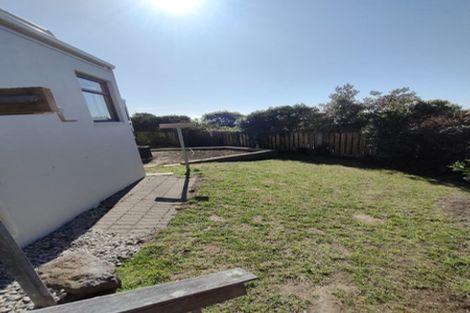 Photo of property in 7 Drayton Drive, Mount Pleasant, Christchurch, 8081