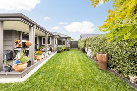 Photo of property in 5 Arbuckle Road, Frimley, Hastings, 4120