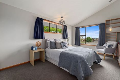 Photo of property in 197 Springs Road, Hornby, Christchurch, 8042