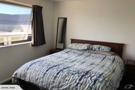 Photo of property in 115c Nursery Road, Phillipstown, Christchurch, 8011