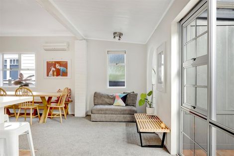 Photo of property in 5 Marne Street, Claudelands, Hamilton, 3214