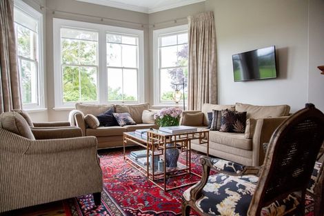 Photo of property in 303a Walton Road, Richmond Downs, Walton, 3475