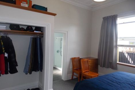 Photo of property in 58 Church Street, Awapuni, Palmerston North, 4412