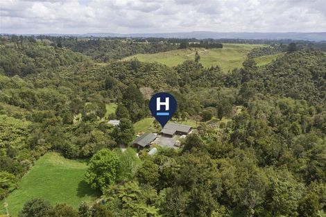 Photo of property in 52c Williams Road South, Pyes Pa, Tauranga, 3173