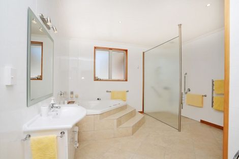 Photo of property in 377 Winton Substation Road, Winton, 9781