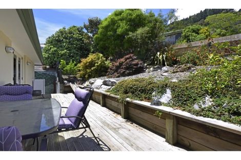 Photo of property in 8 Lynwood Terrace, Bishopdale, Nelson, 7010