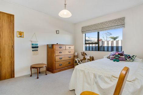 Photo of property in 14 Conrad Place, Leamington, Cambridge, 3432