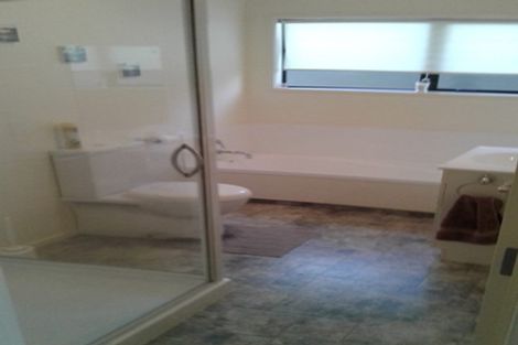 Photo of property in 116a College Street, Awapuni, Palmerston North, 4412