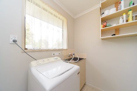 Photo of property in 36 Monrad Street, Highbury, Palmerston North, 4412