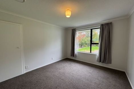 Photo of property in 18 Sabys Road, Halswell, Christchurch, 8025