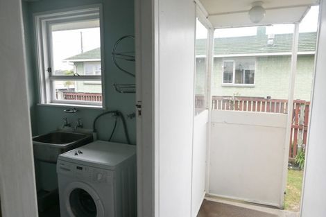 Photo of property in 121 Robertson Street, Gore, 9710