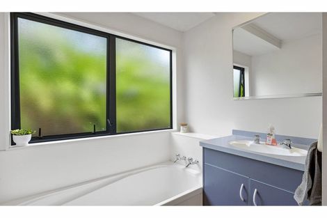 Photo of property in 27a Hill Street, Paeroa, 3600