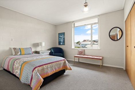 Photo of property in 1/38 Drivers Road, Maori Hill, Dunedin, 9010