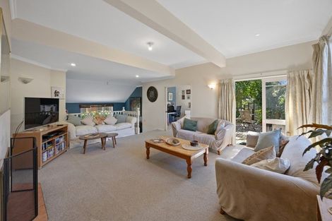 Photo of property in 46a Allendale Road, Mount Albert, Auckland, 1025