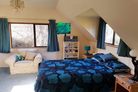 Photo of property in 508 Queens Drive, Dunedin Central, Dunedin, 9016