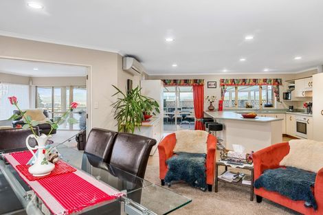 Photo of property in 73c Thomas Crescent, Western Heights, Rotorua, 3015