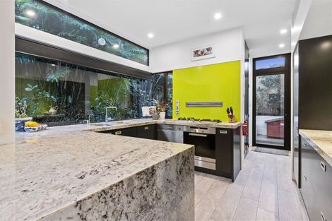 Photo of property in 2/7 Northumberland Avenue, Hauraki, Auckland, 0622