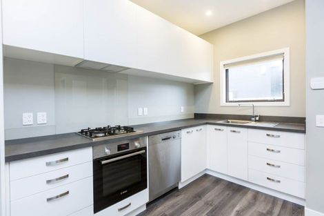 Photo of property in 31 Ron Deal Way, Epuni, Lower Hutt, 5011