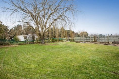 Photo of property in 37 Swansea Street, Middlemarch, 9597