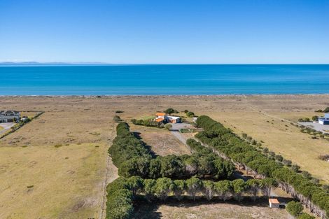 Photo of property in 16 Hinepango Drive, Rarangi, Blenheim, 7273