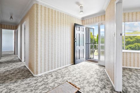 Photo of property in 2 Mears Road, St Andrews, Hamilton, 3200