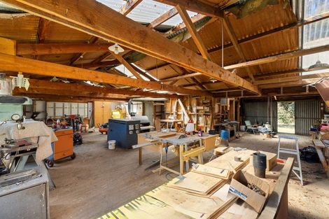 Photo of property in 15 Horotane Valley Road, Heathcote Valley, Christchurch, 8022