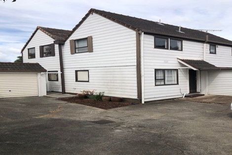 Photo of property in 6/725a Remuera Road, Remuera, Auckland, 1050