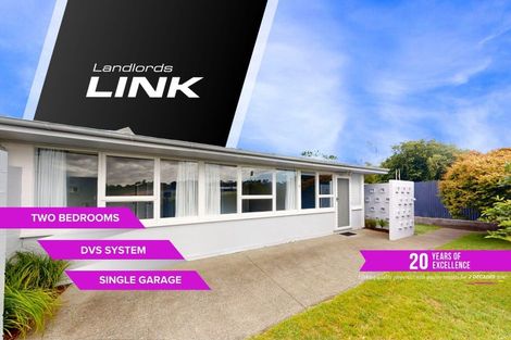 Photo of property in 295 Wicksteed Street, Whanganui, Wanganui, 4500