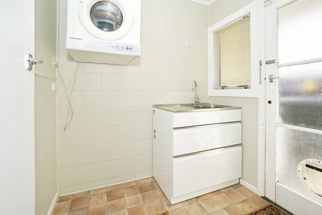 Photo of property in 7a May Street, Hamilton East, Hamilton, 3216