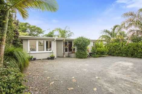 Photo of property in 62 Orange Lane, Bethlehem, Tauranga, 3110