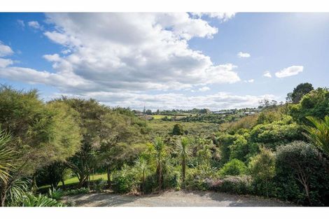 Photo of property in 12 Ao Marama Place, Kerikeri, 0294