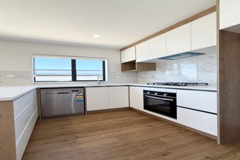 Photo of property in 23 Minerva Avenue, Helensville, 0800