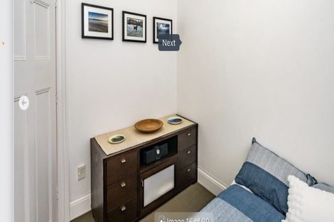 Photo of property in 3 Aorangi Terrace, Thorndon, Wellington, 6011