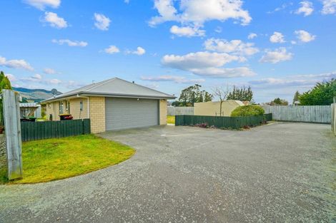 Photo of property in 100a Main Street, Oxford, 7430