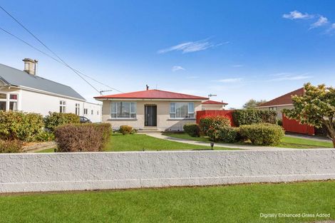 Photo of property in 27 Carlyle Street, Mataura, 9712