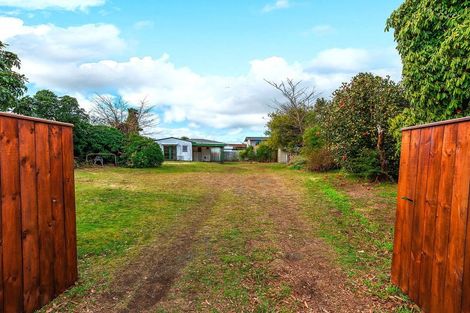Photo of property in 3 Pihanga Street, Taupo, 3330