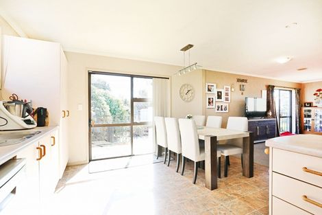 Photo of property in 68 Kakapo Street, Waikiwi, Invercargill, 9810