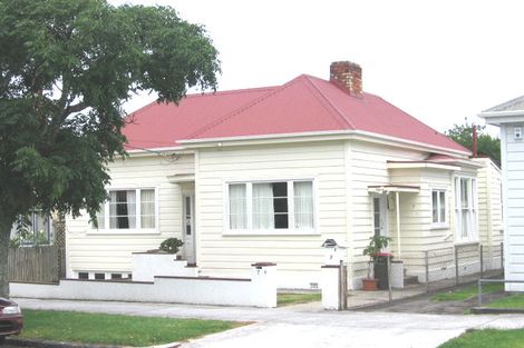 Photo of property in 7 Brentwood Avenue, Mount Eden, Auckland, 1024