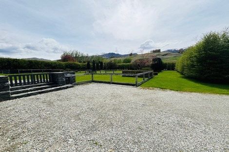 Photo of property in 446 Speargrass Flat Road, Speargrass Flat, Queenstown, 9371