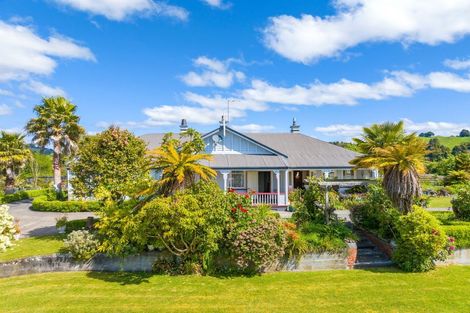 Photo of property in 46 Ward Street, Taumarunui, 3920