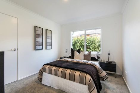 Photo of property in 34 Southgate Road, Warkworth, 0910